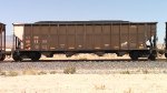 WB Unit Loaded Hooper Frt @ Erie NV W-Pshr -23